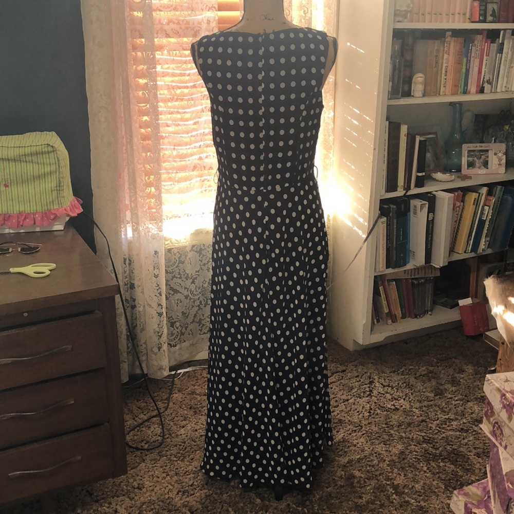 JESSICA HOWARD DRESS!!! - Picture 3 of 6
